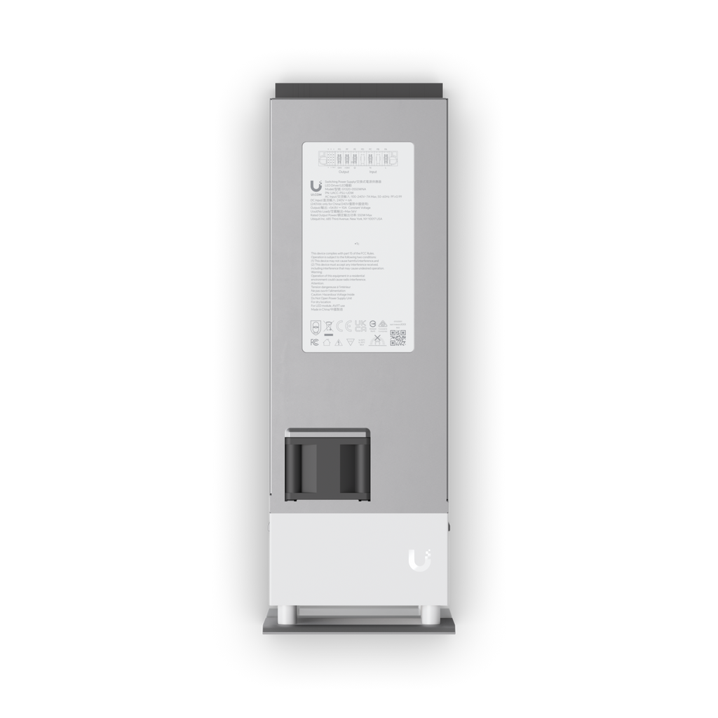Dream Wall Power Module