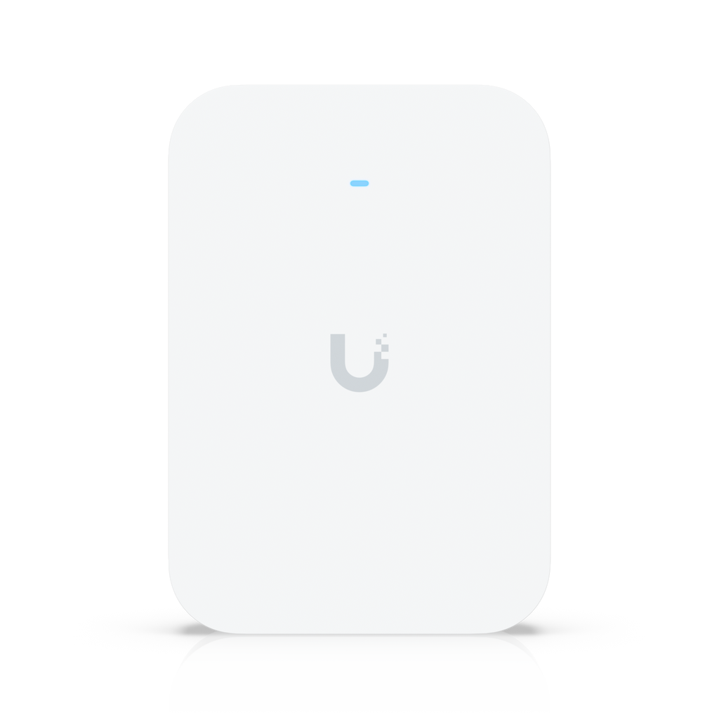 Access Point U7 Pro XG Wall