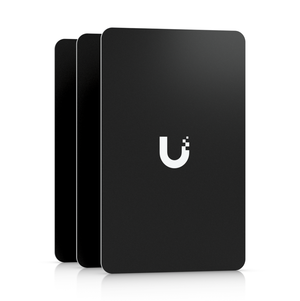 Access Card