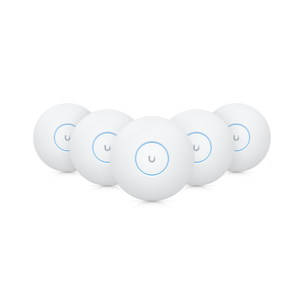 Access Point AC Pro