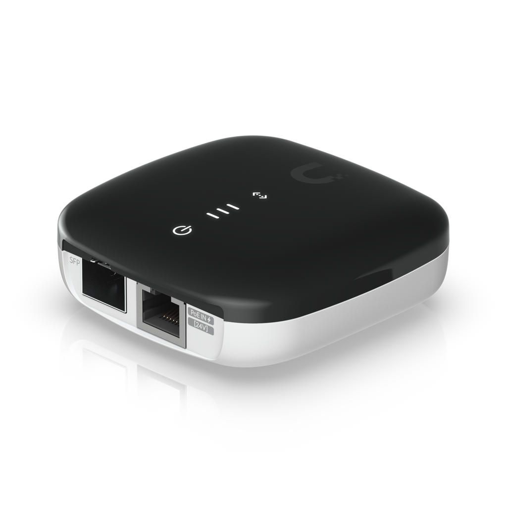 Media Converter