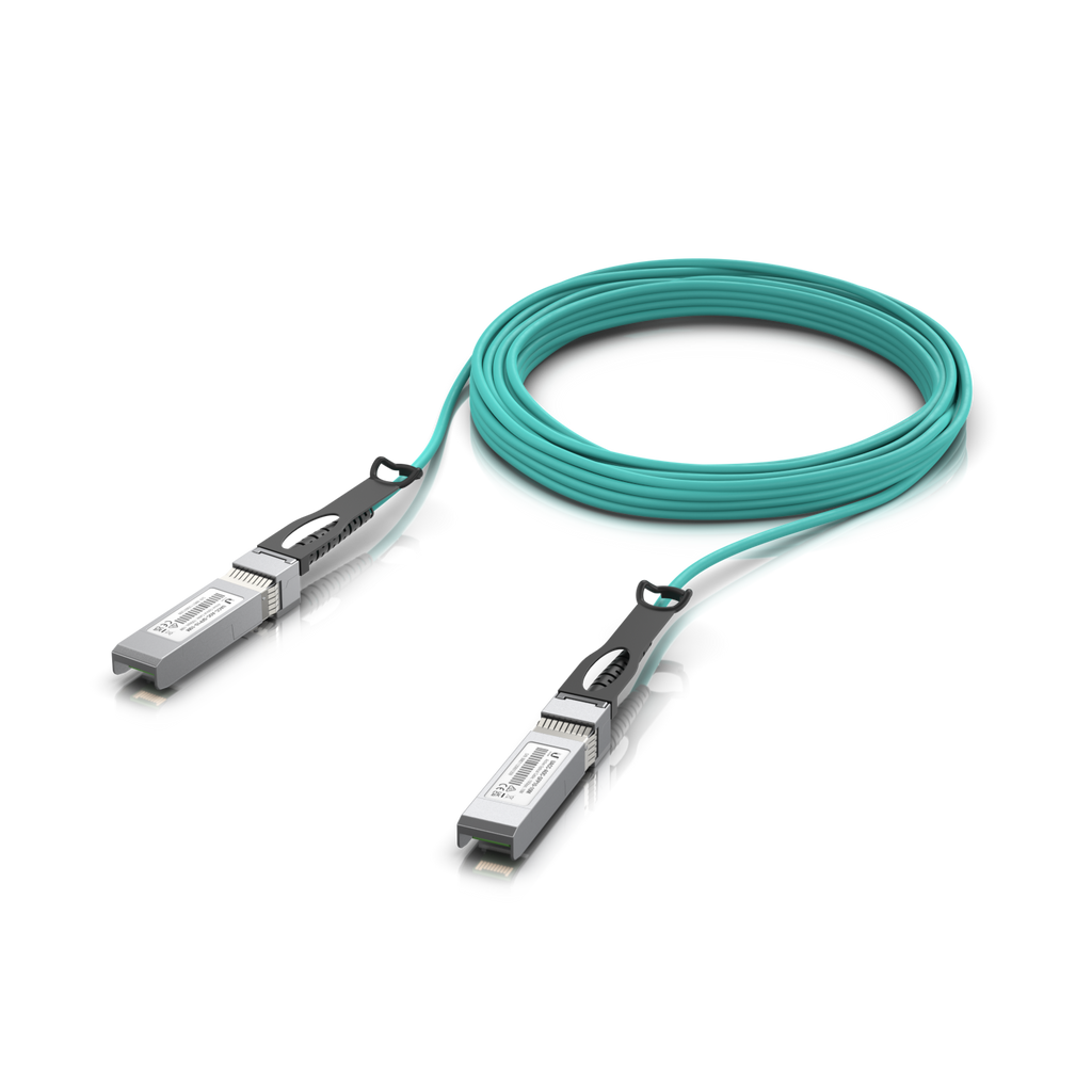 10G Long-Range Direct Attach Cable