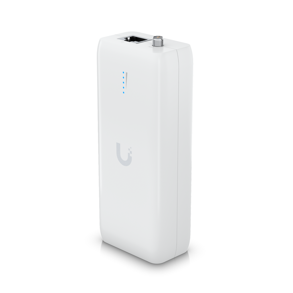 UniFi Device Bridge