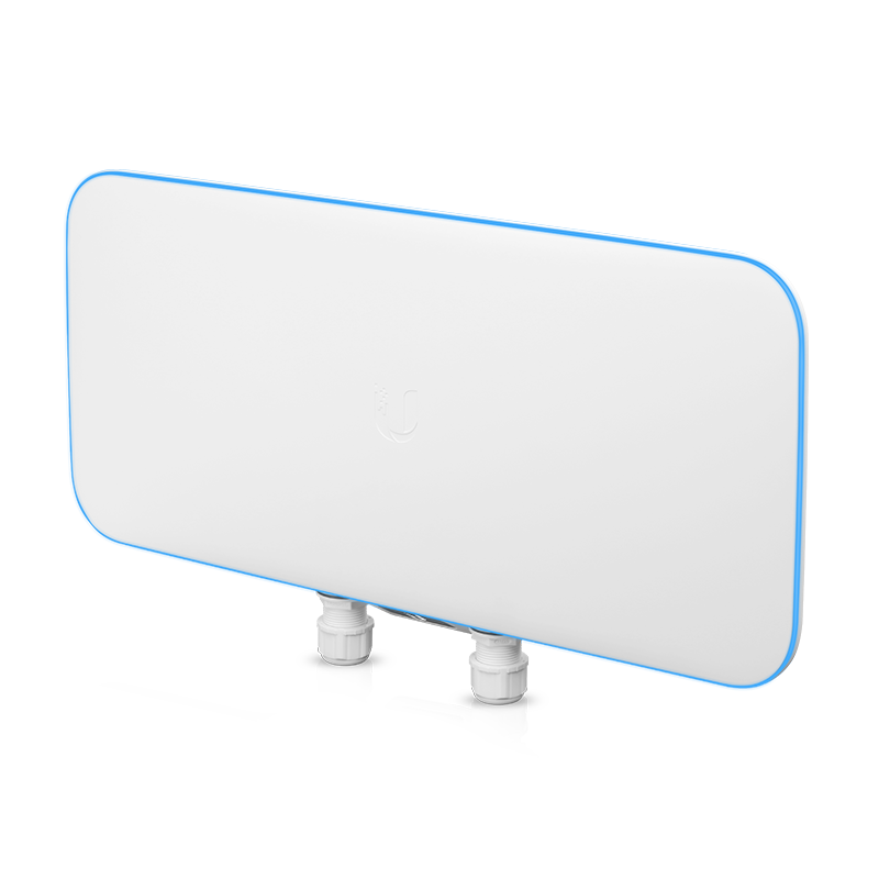 WiFi BaseStation XG