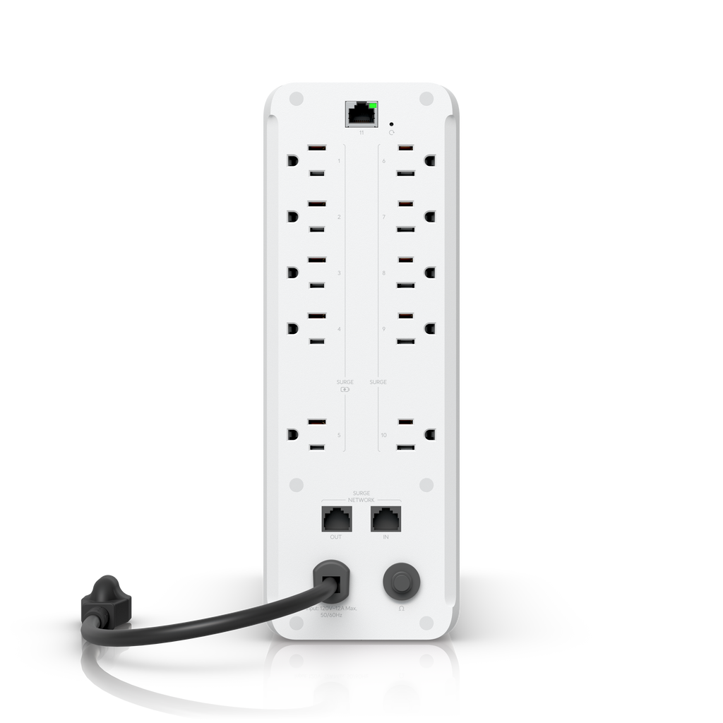 UniFi UPS Tower