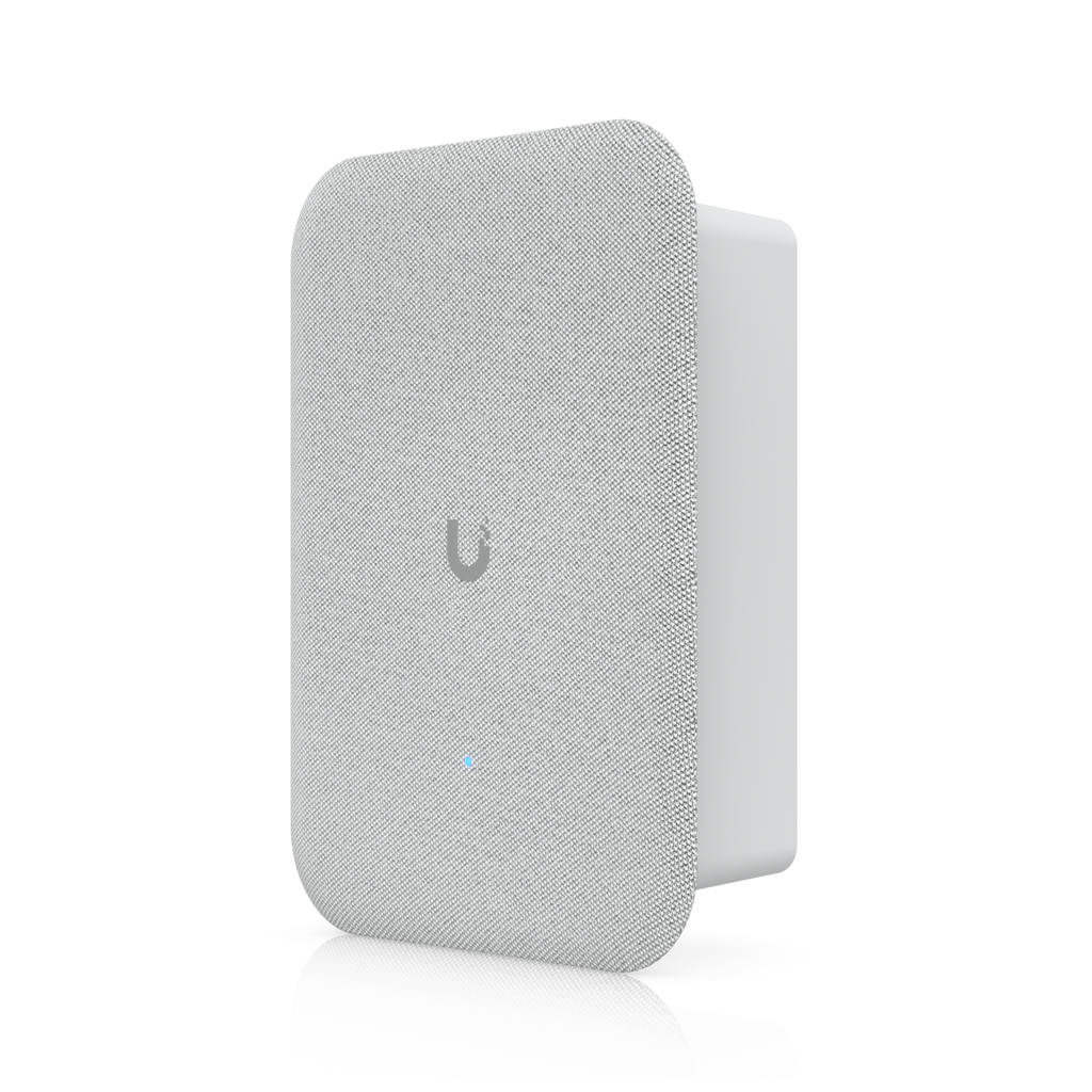 AI Speaker