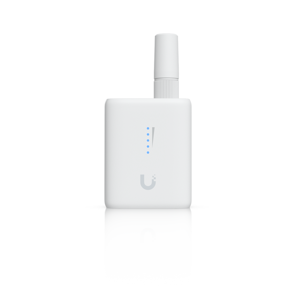 Device Bridge IoT