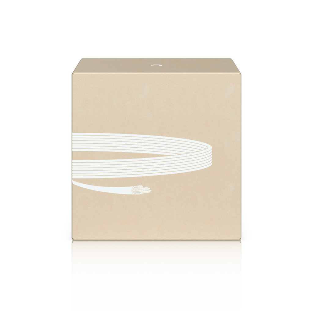 UniFi Indoor Cable Cat6 CMP