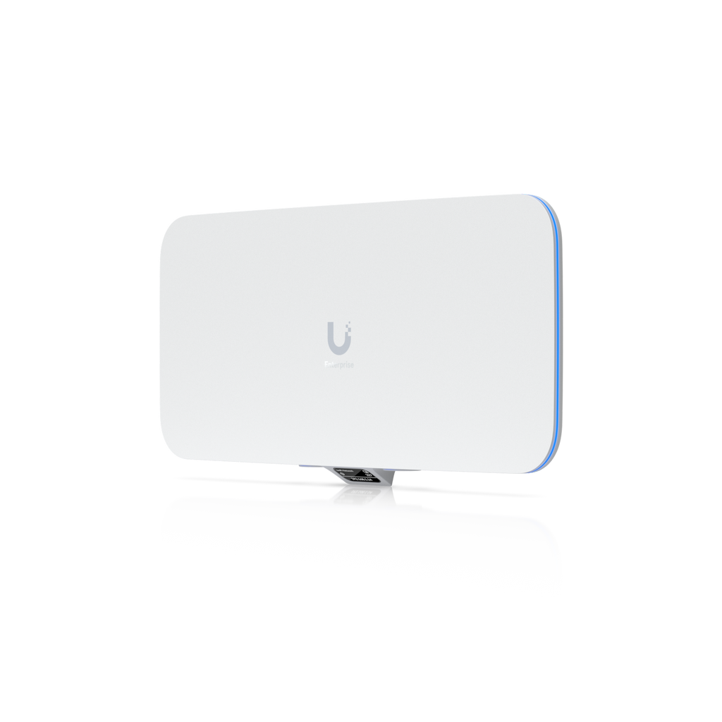 Access Point E7 Audience Indoor