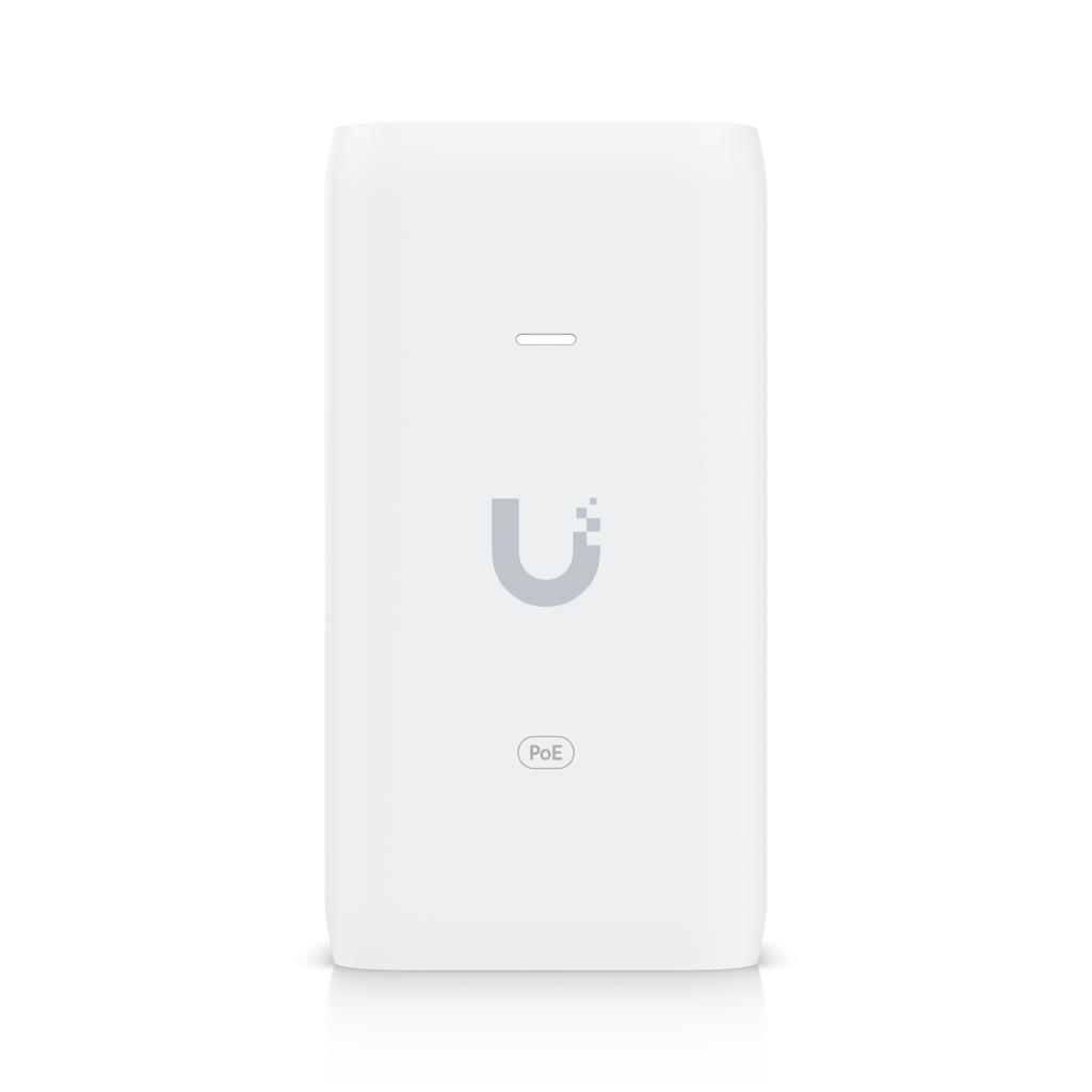 UniFi PoE Adapter (15W)