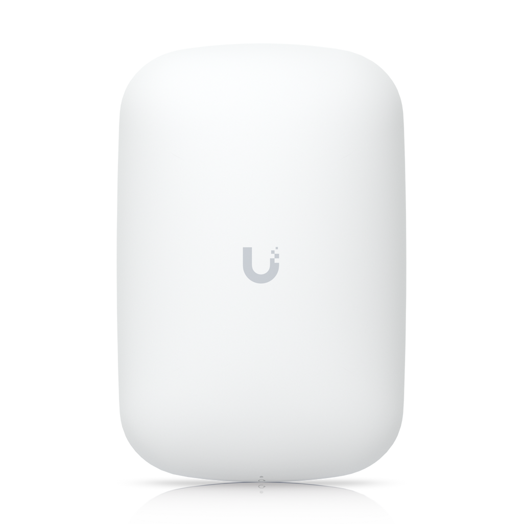Access Point U6 Extender