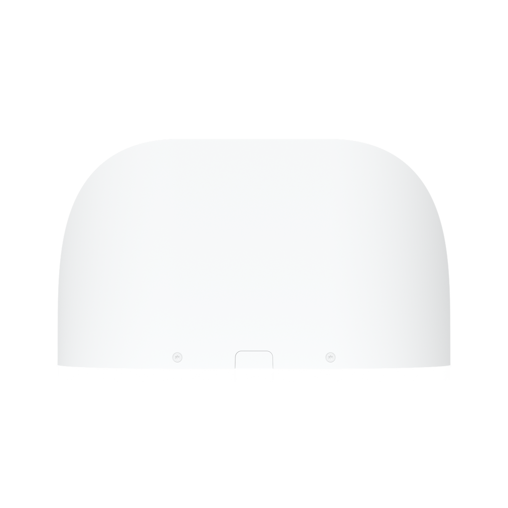 AI Multi Sensor 2 Camera Weather Shield