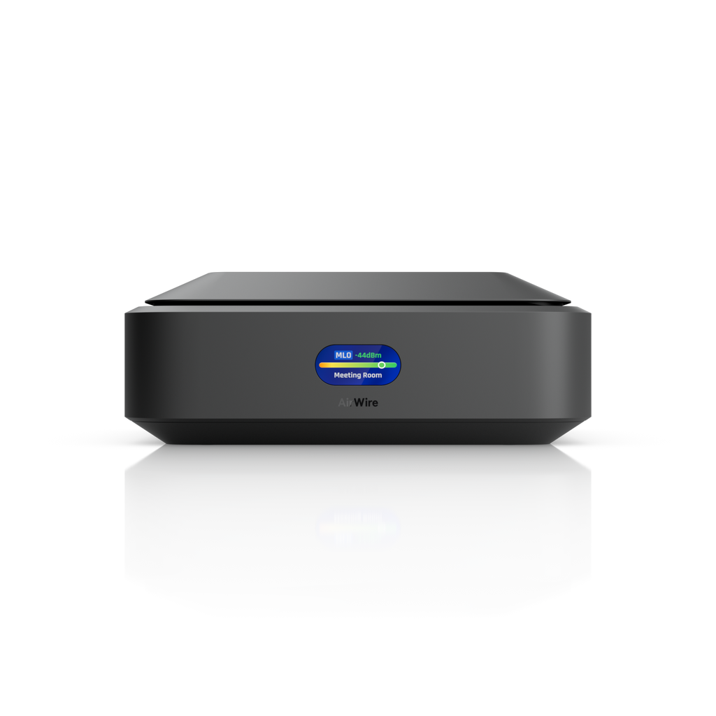 AirWire
