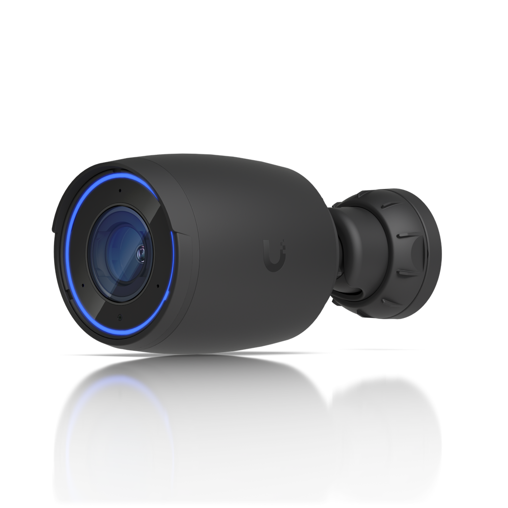 Camera AI Pro