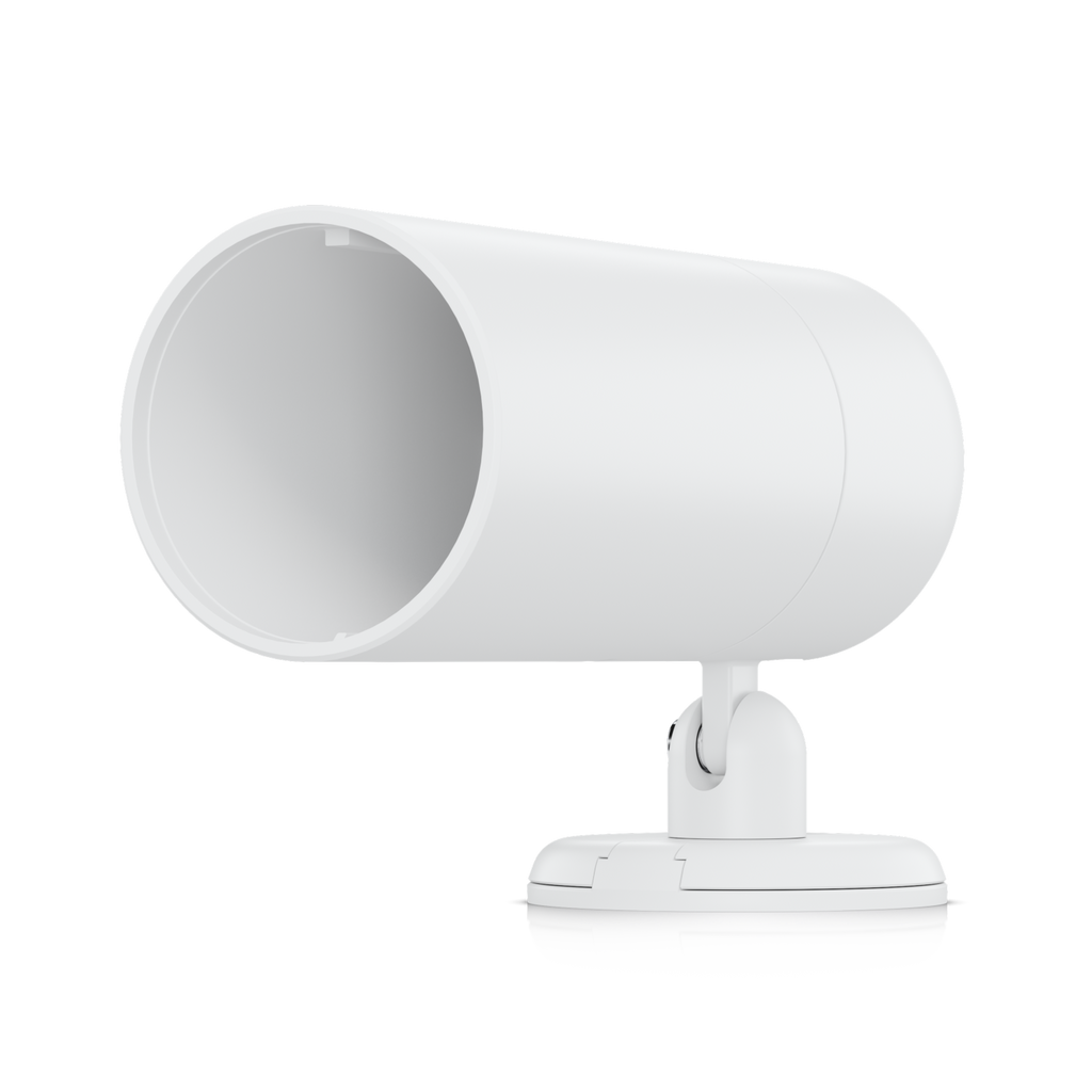 AI Theta Pro Angle Mount