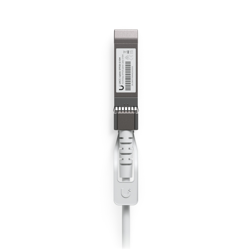 Uplink Cable