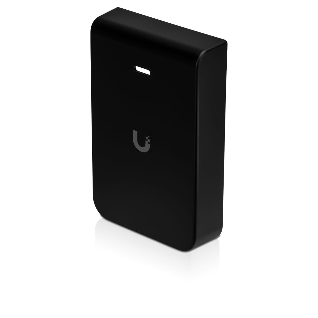 Access Point In-Wall HD Cover
