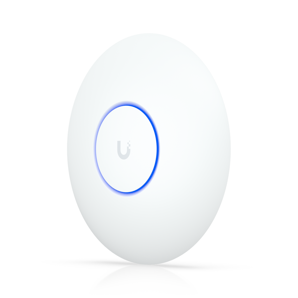 Access Point U7 Lite