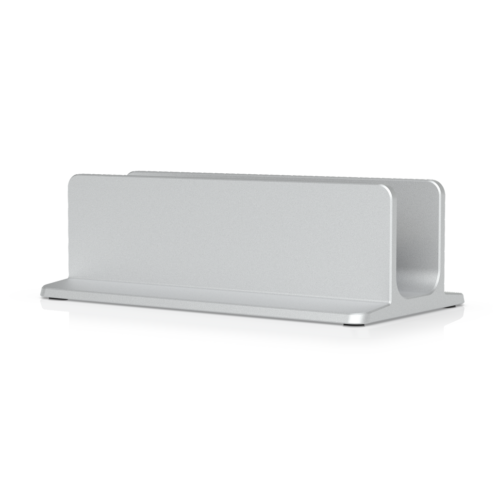 CloudKey Stand