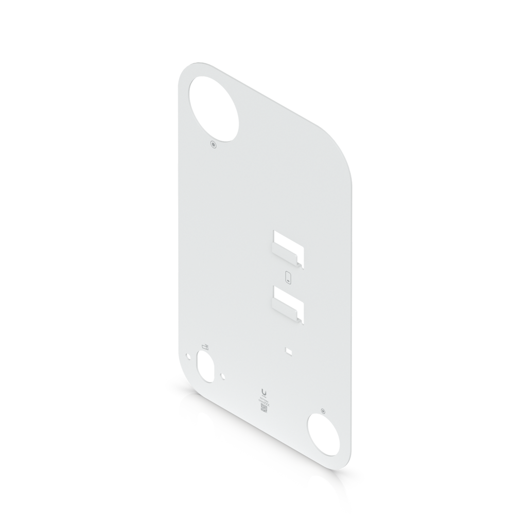 AI Theta Ceiling Mount System