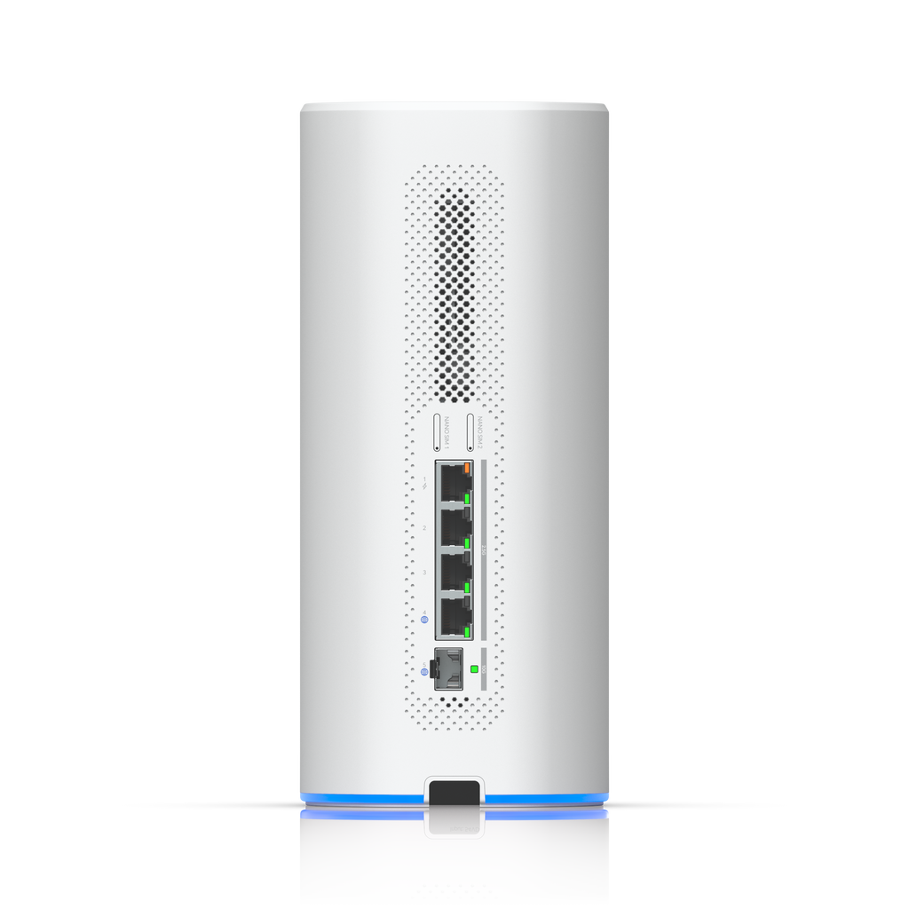 Dream Router 5G Max