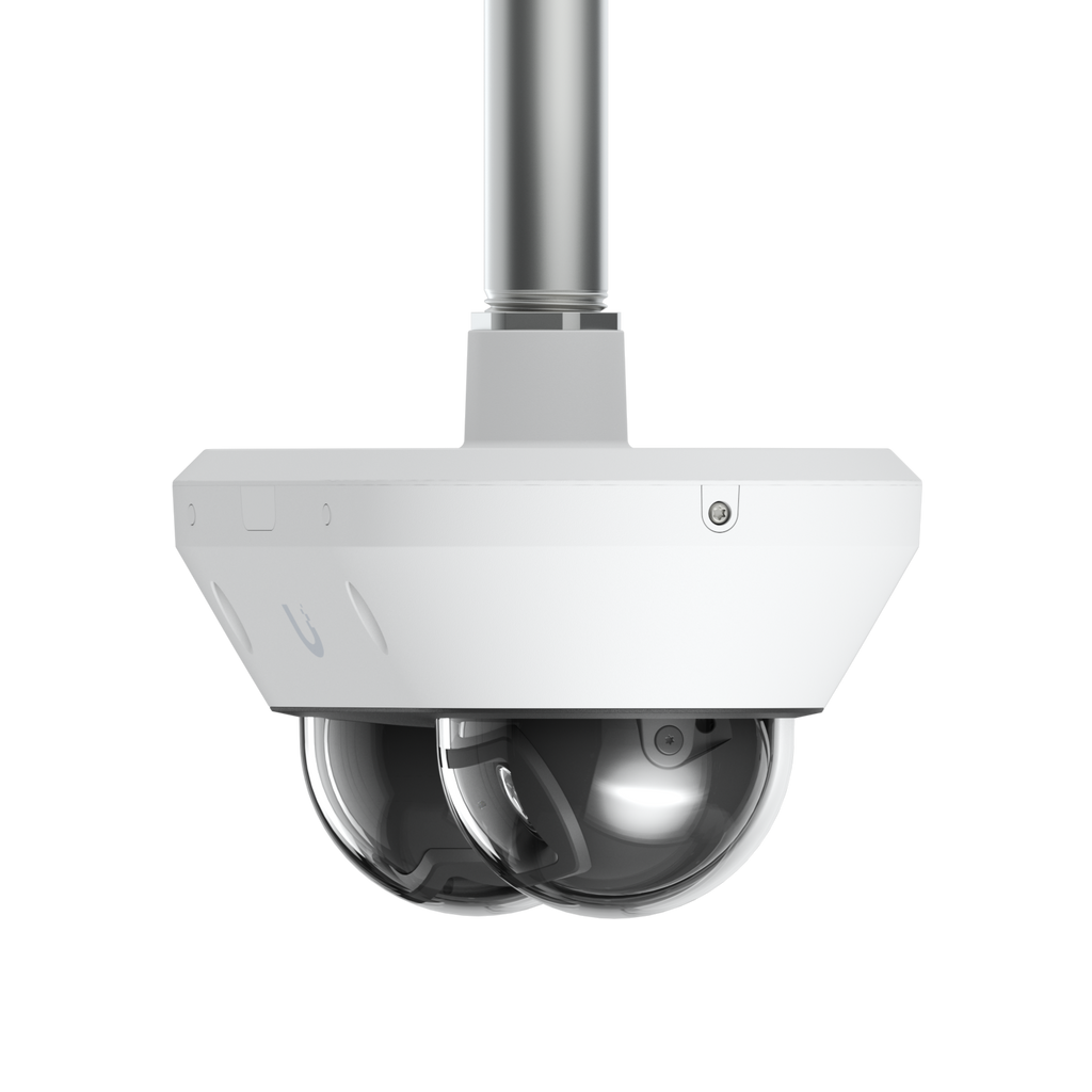 AI Multi Sensor 2 Camera Pendant Mount
