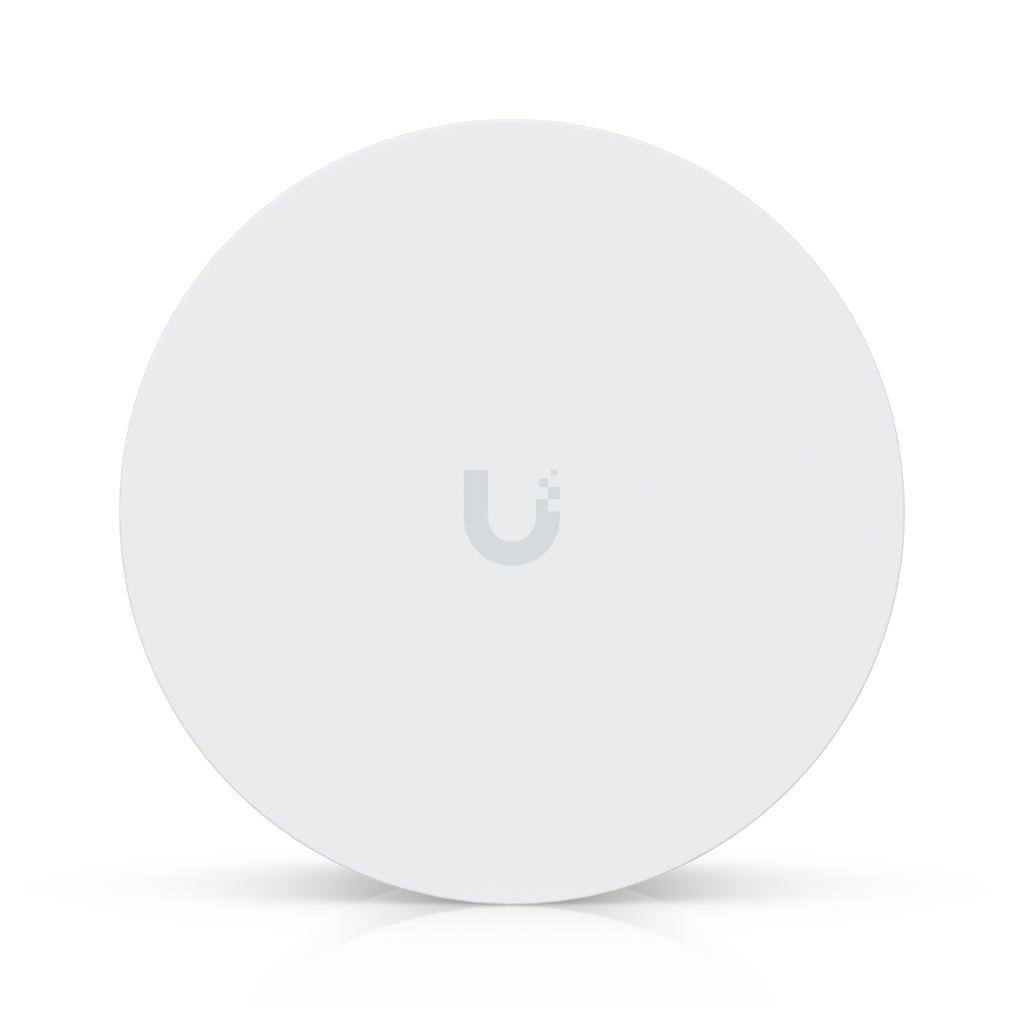 Vape Detection & Air Quality Sensor