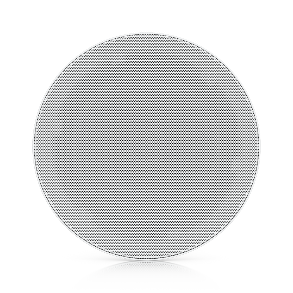 In-Ceiling Speaker