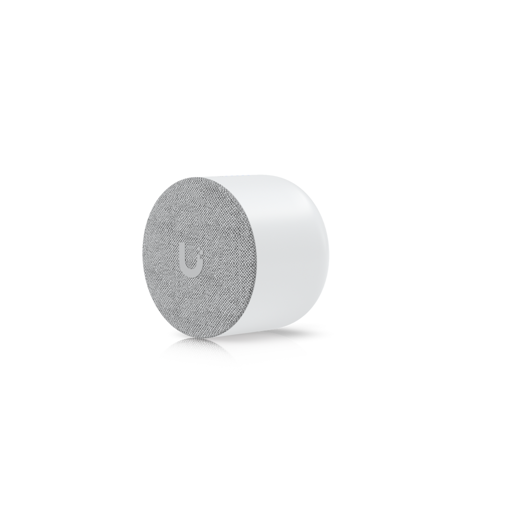 WiFi Smart Chime