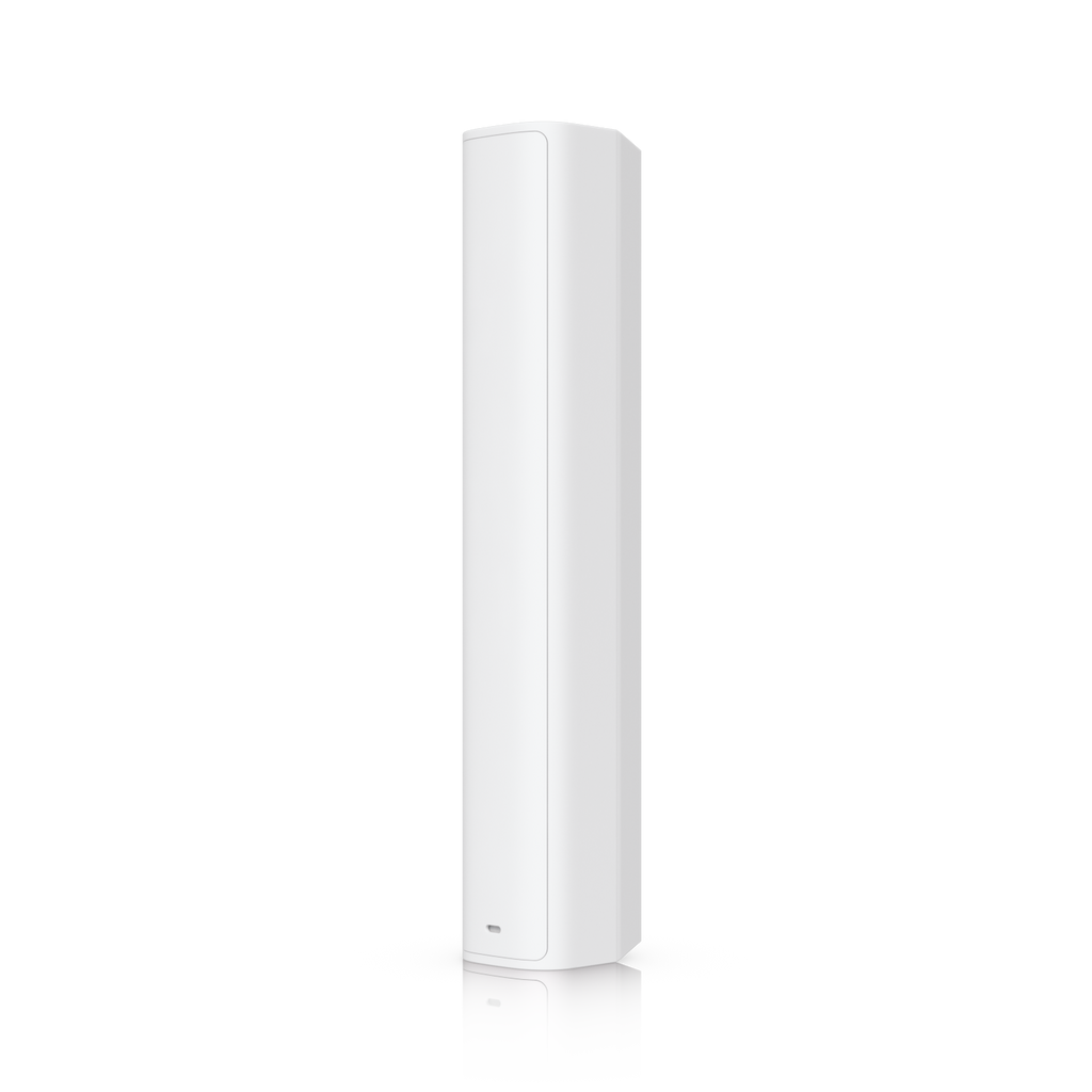 Glass Break Sensor
