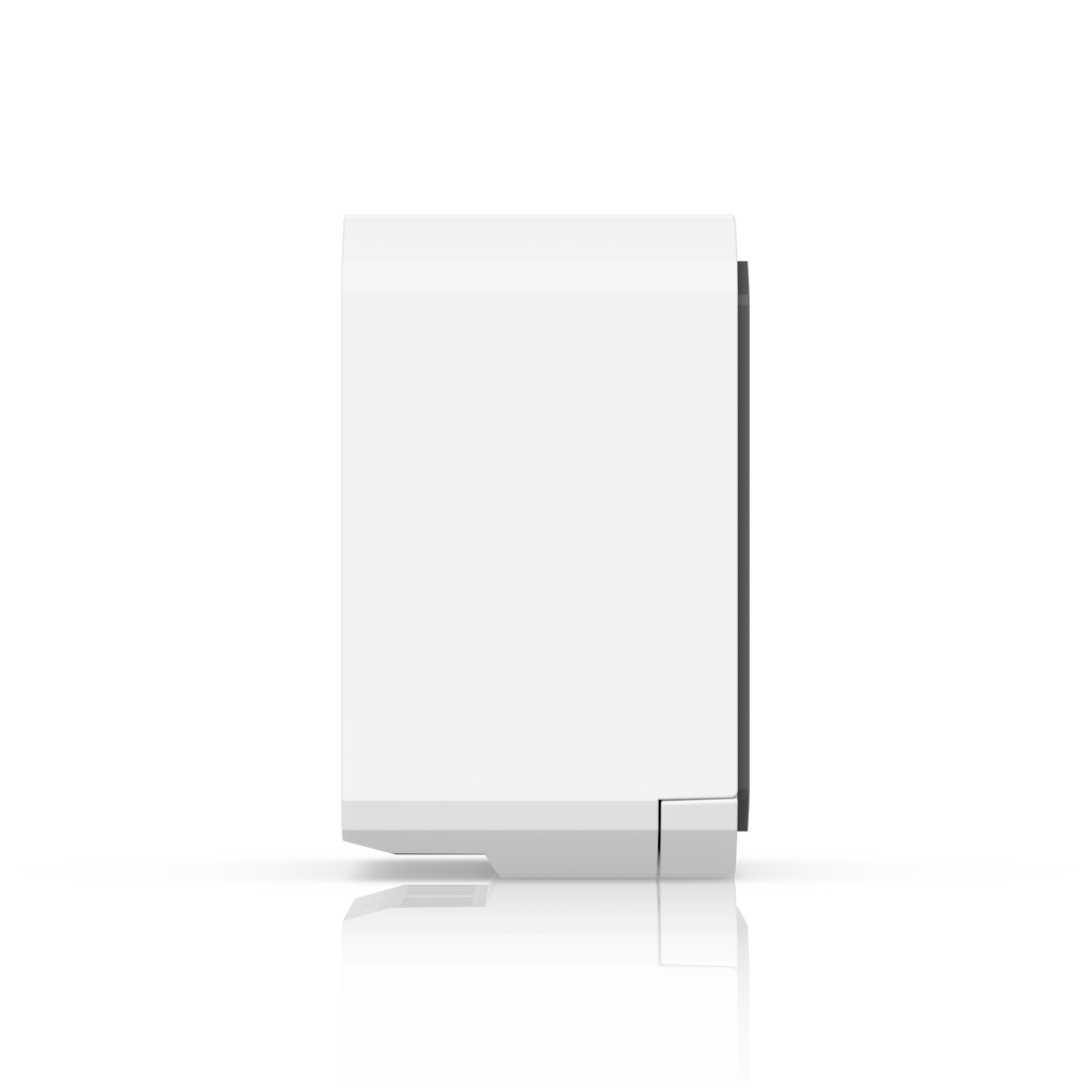 Protect Relay