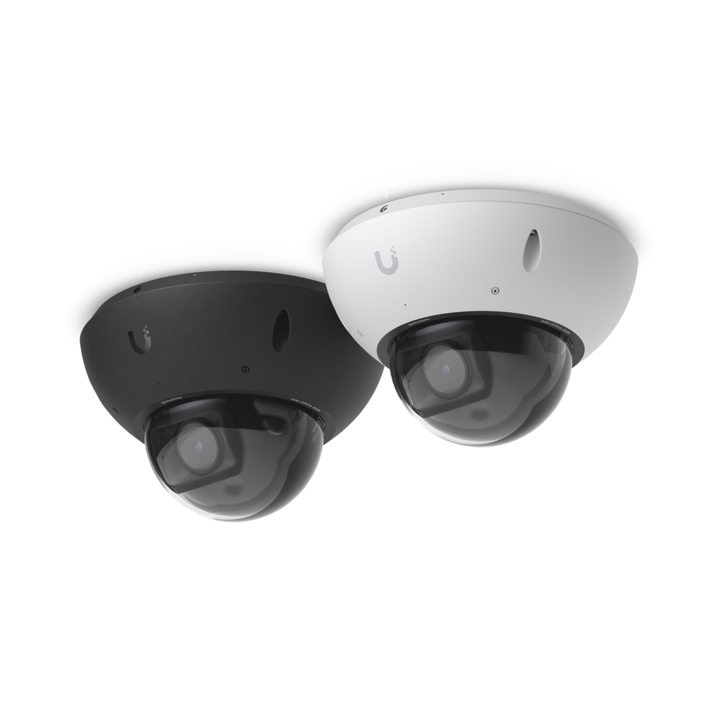 Camera G6 Pro Dome