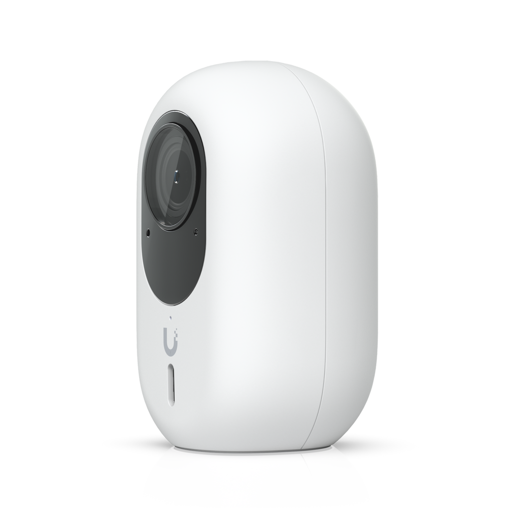 Camera G4 Instant