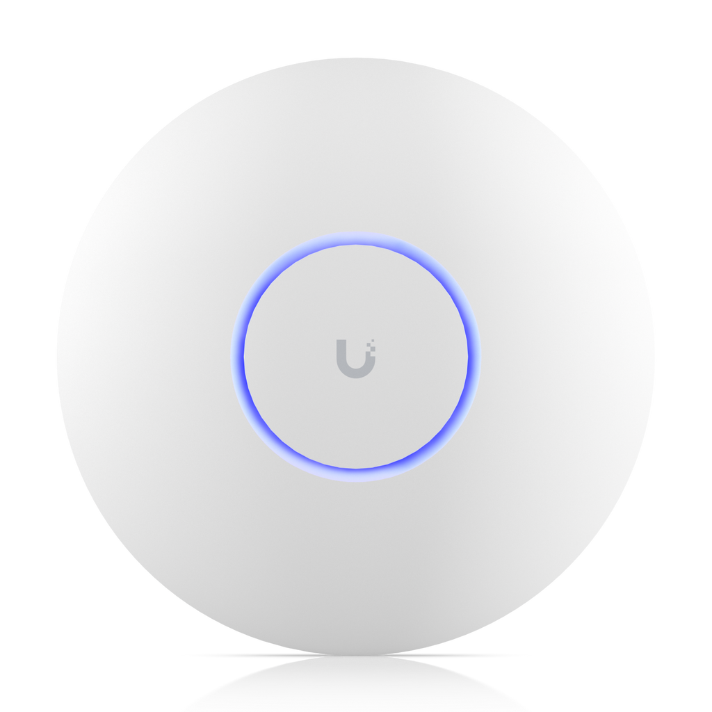 Access Point U7 Pro
