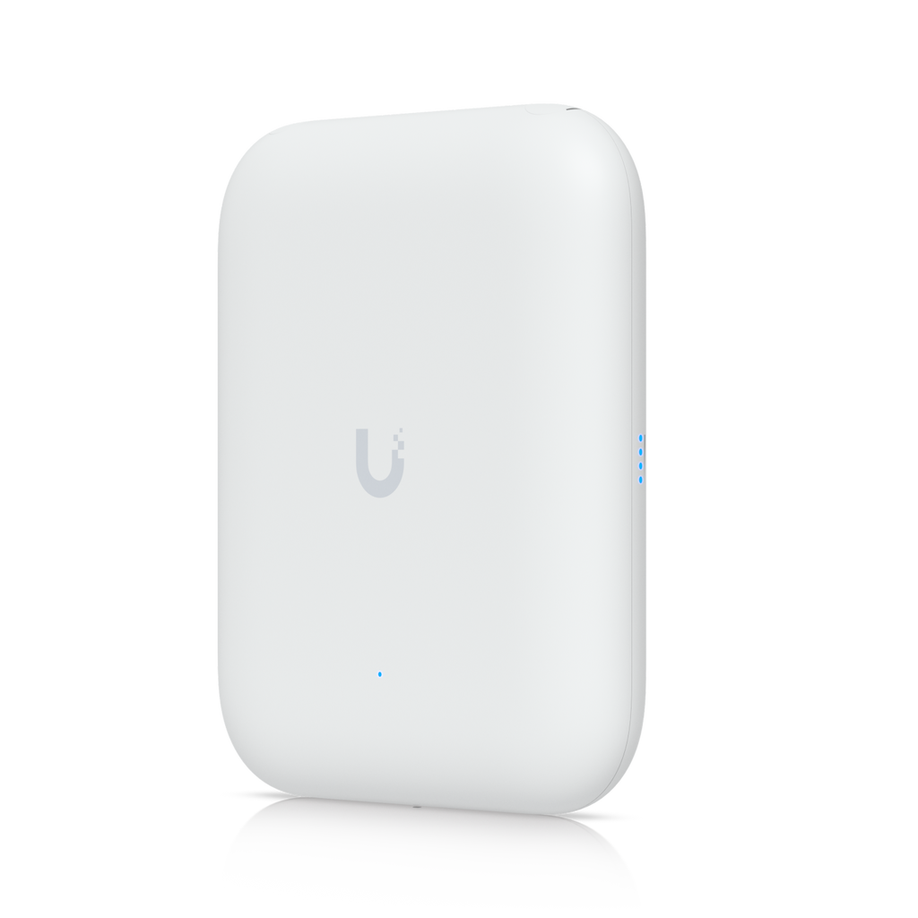 Access Point U7 Pro Outdoor