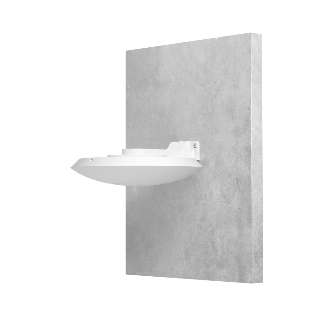 Access Point Lite Arm Mount