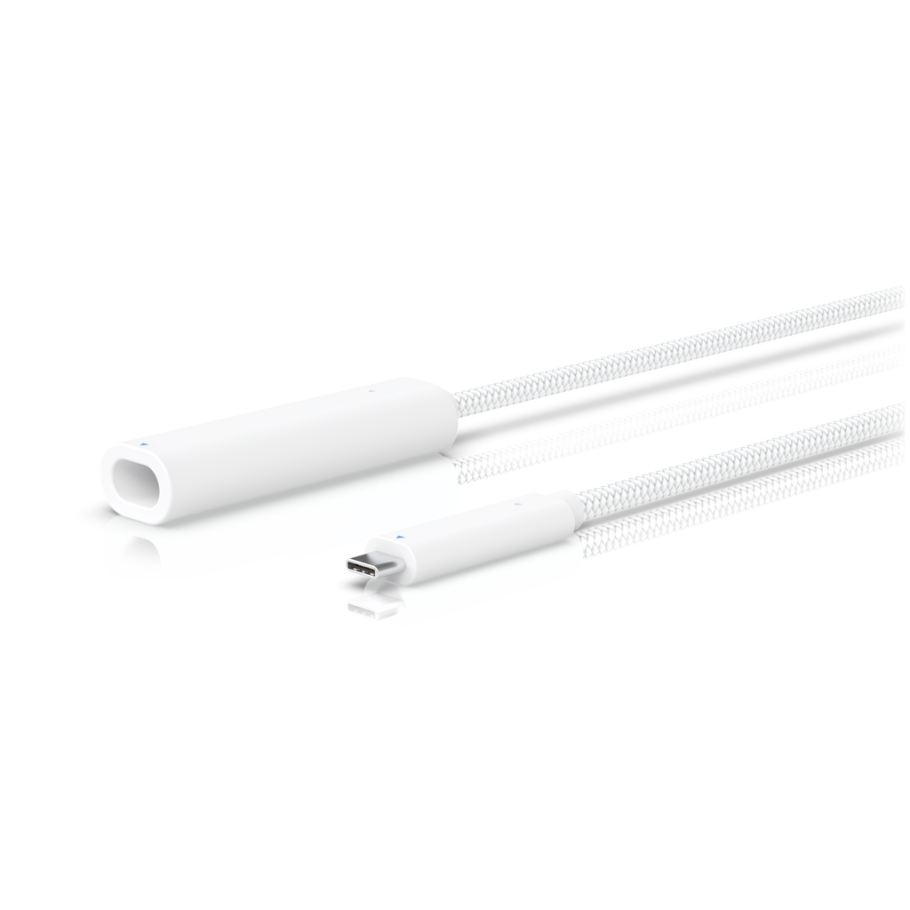 AI Theta Audio Extension Cable