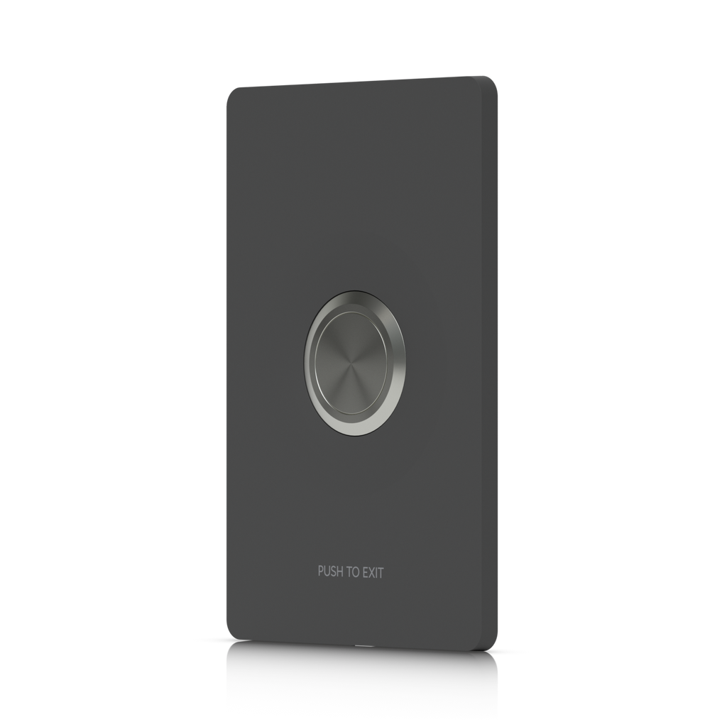 Access Button