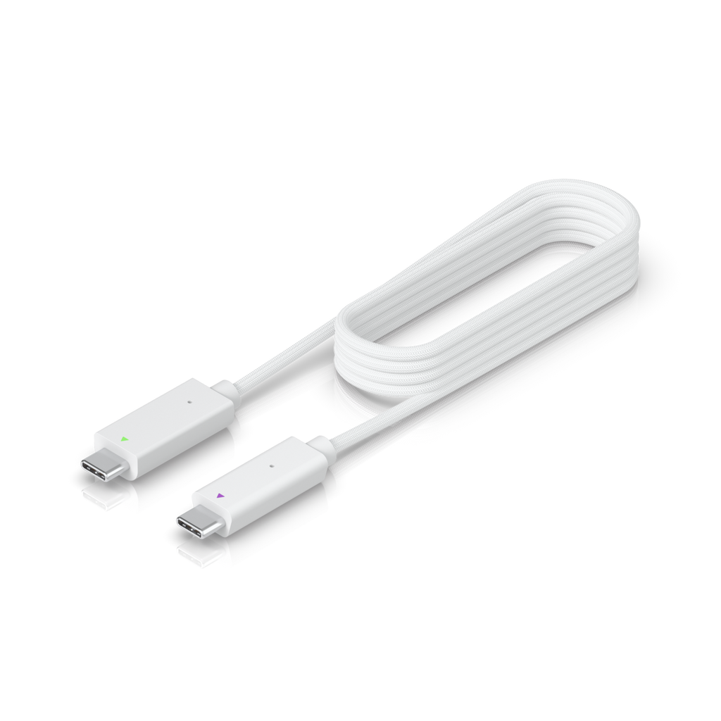 AI Theta Video Cable
