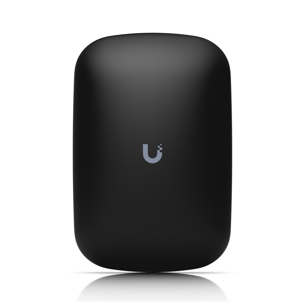 Access Point U6 Extender/BeaconHD Cover