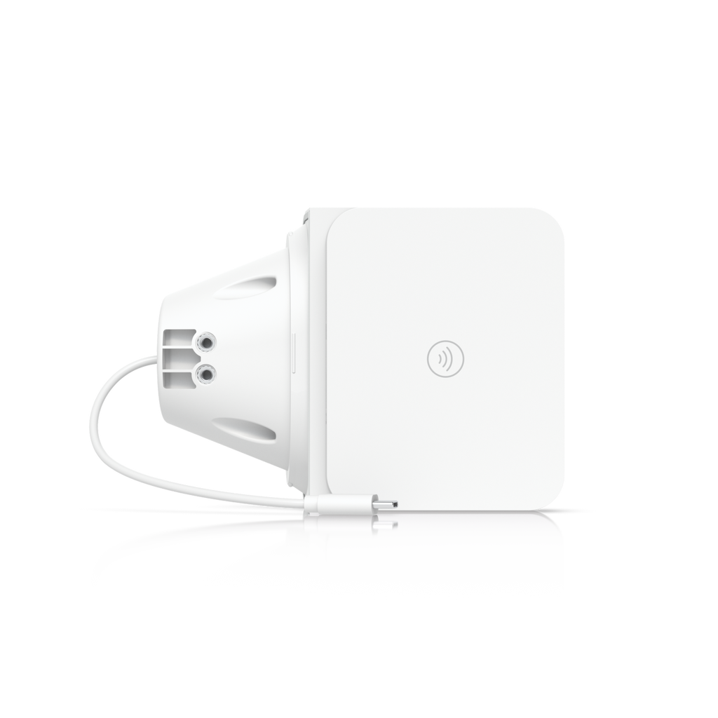 EV Station Pro Payment Terminal