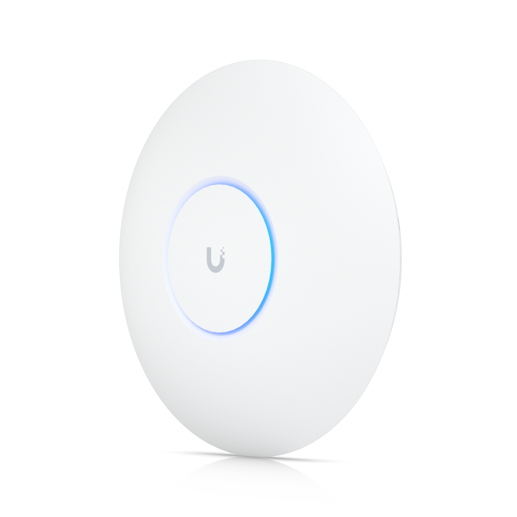 Access Point U6 Pro
