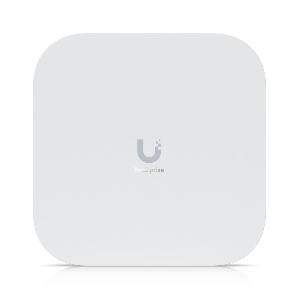 Access Point E7