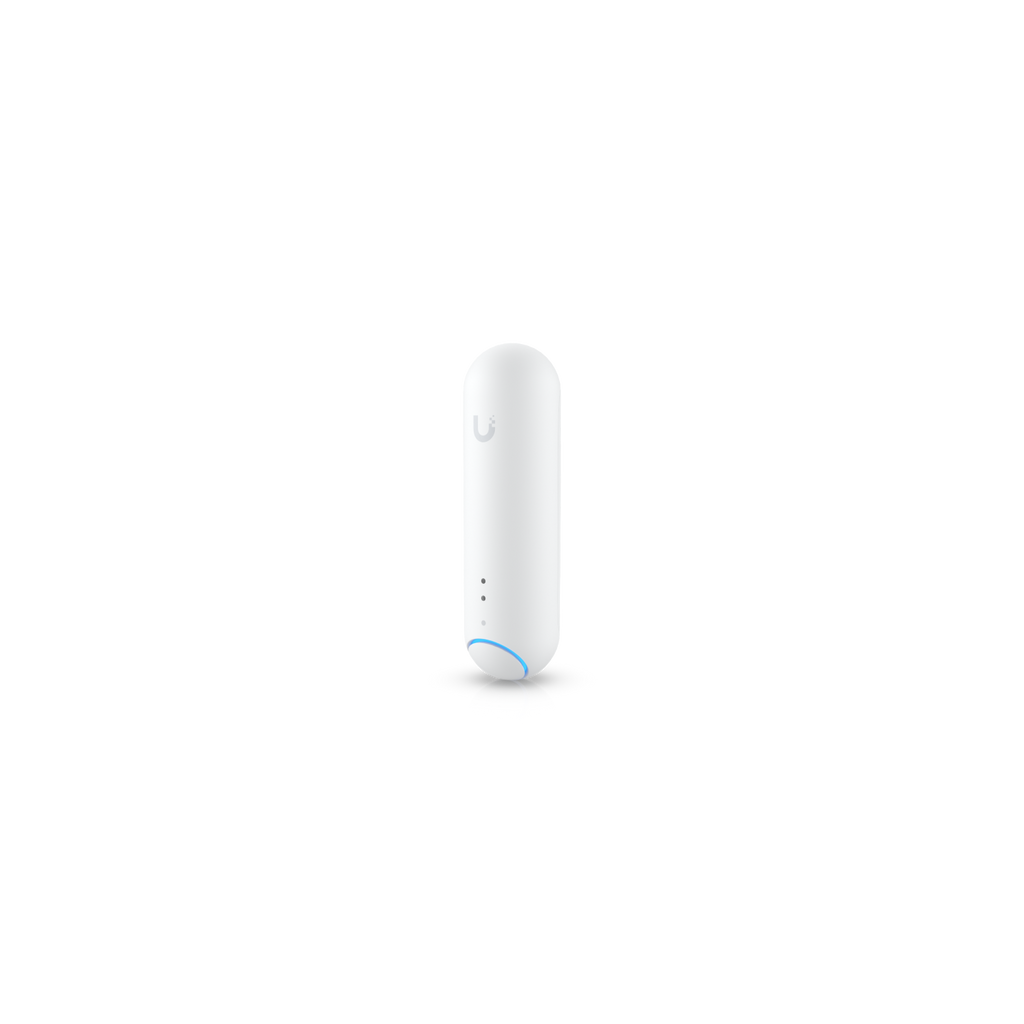 Protect All-In-One Sensor