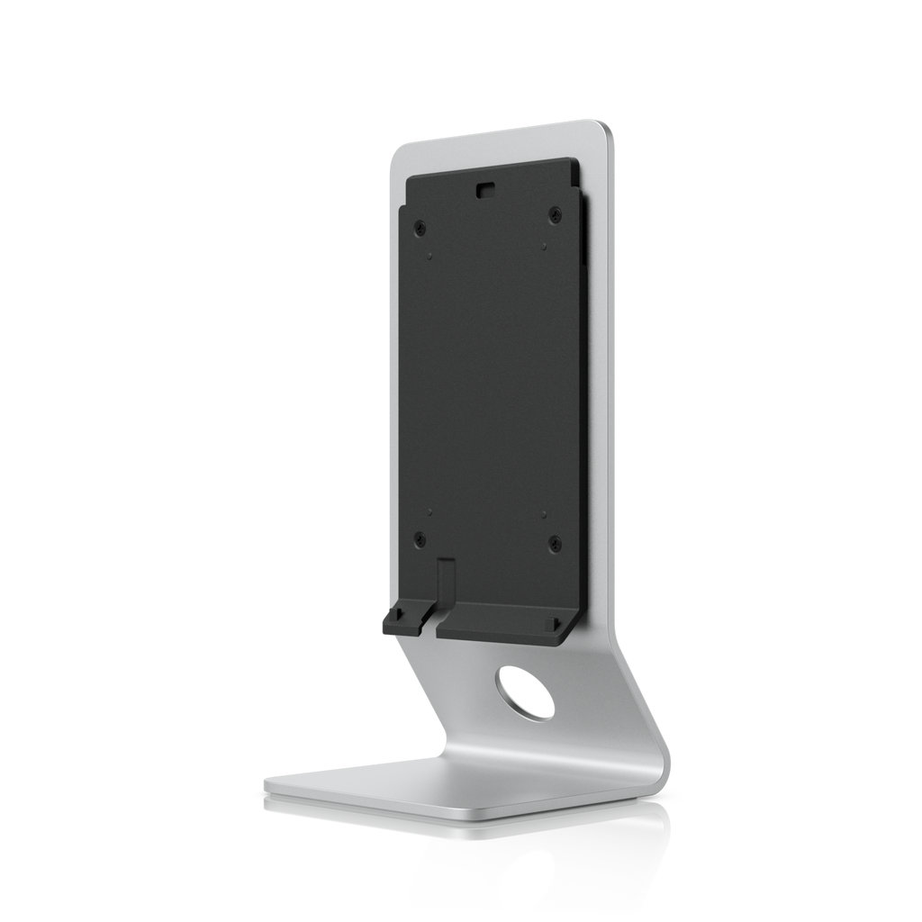 U7 Pro XG Wall Table Stand