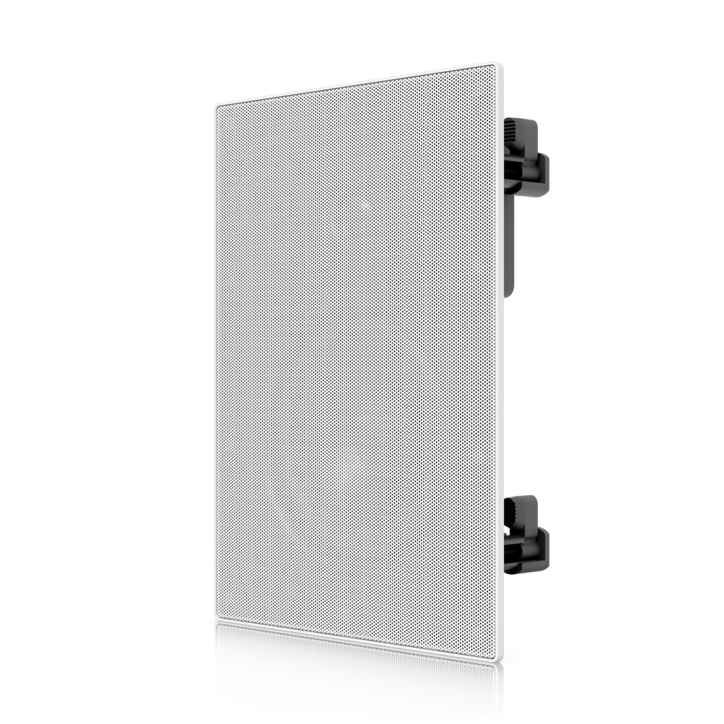 In-Wall Speaker
