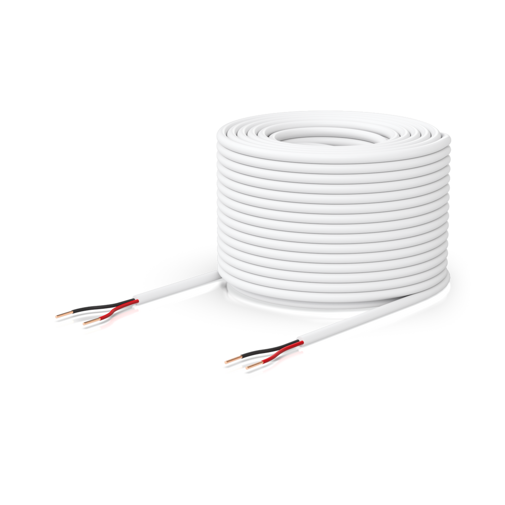 Door Lock Relay Cable