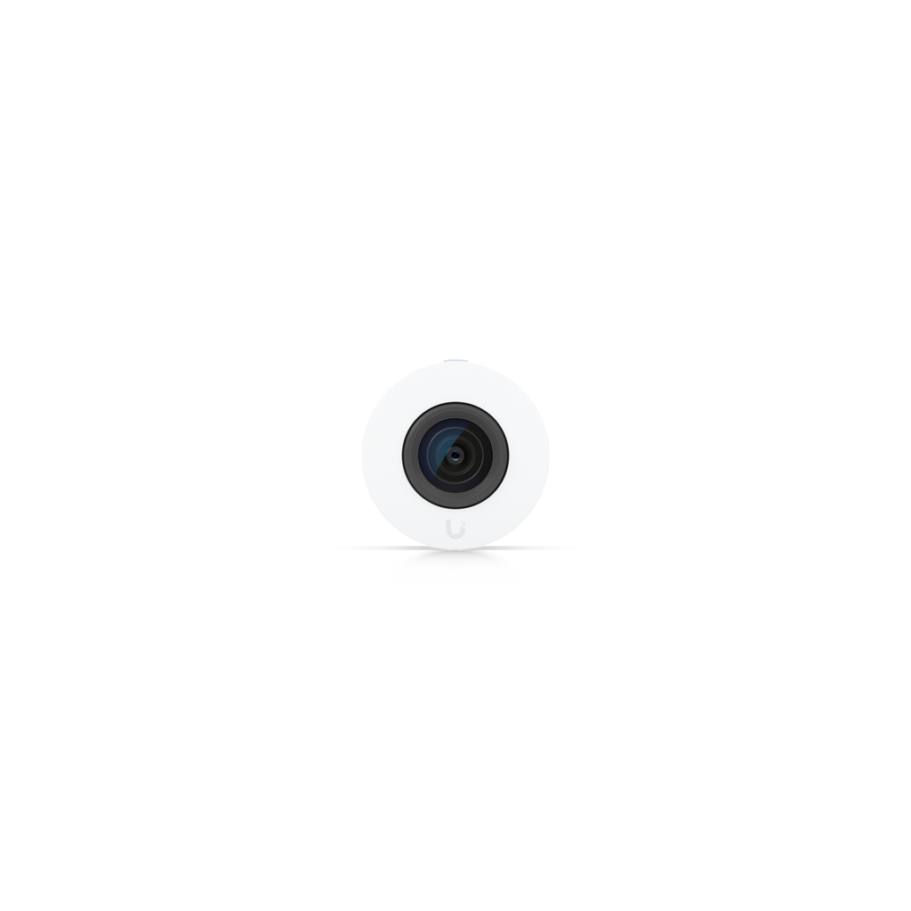 AI Theta Pro Wide-Angle Lens