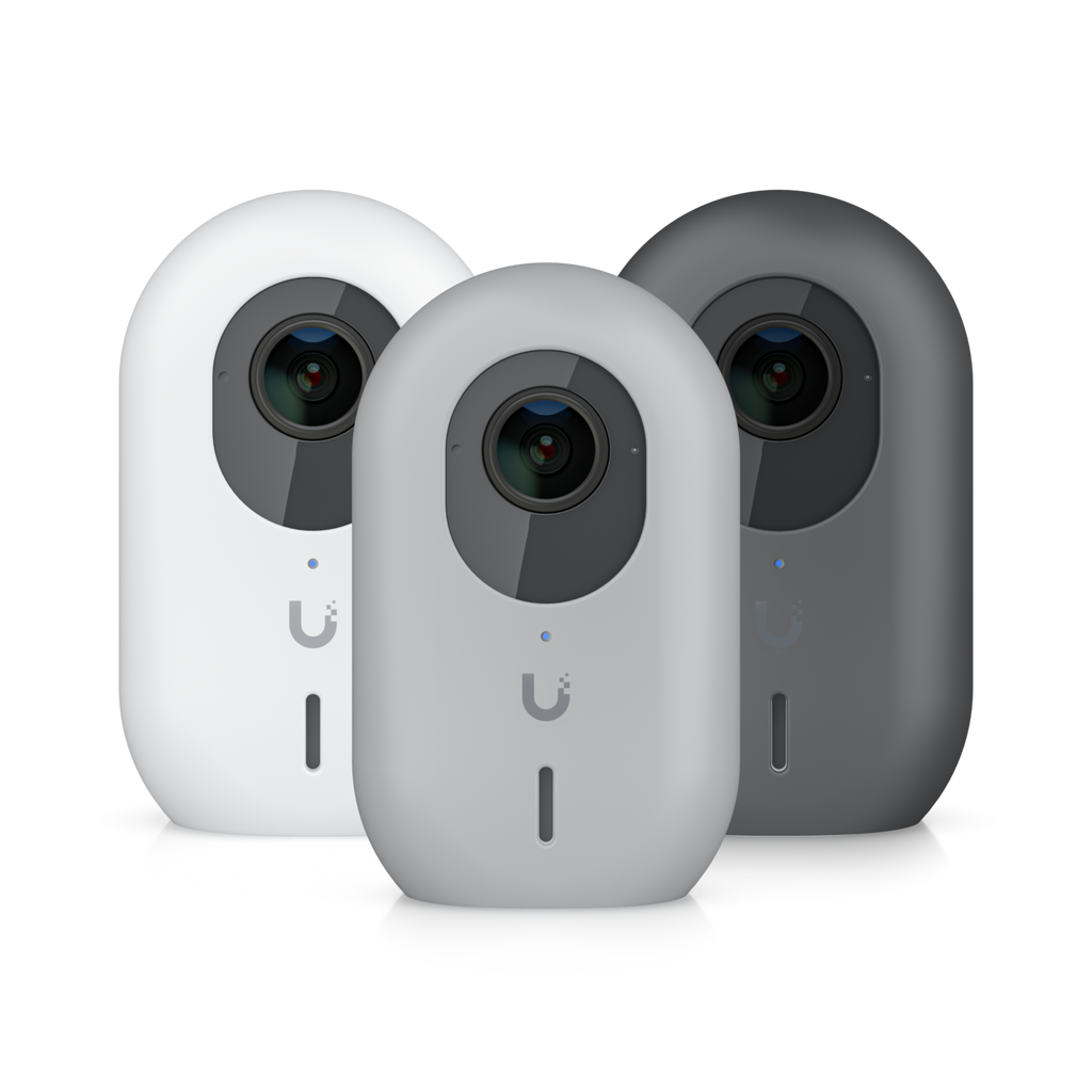 Camera G3 Instant Cover
