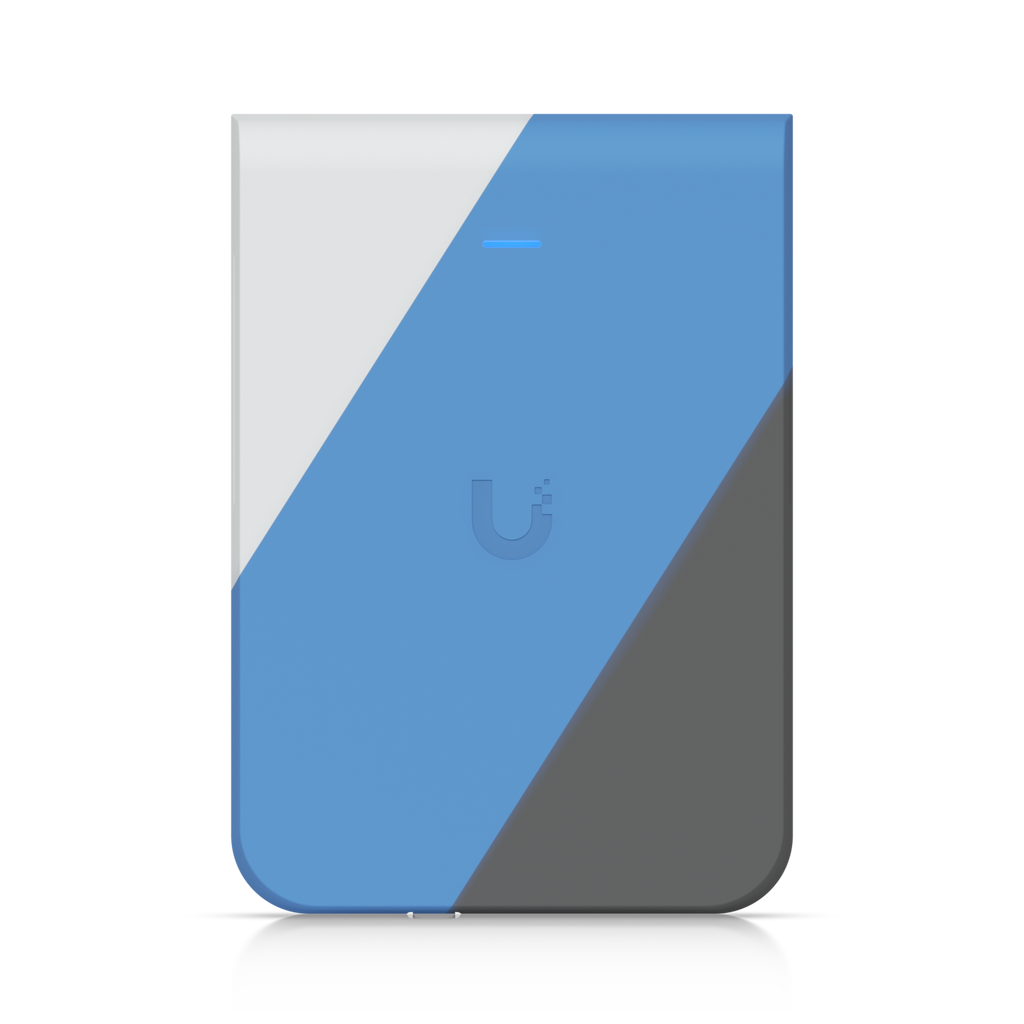 U7 Pro Wall Paintable Cover
